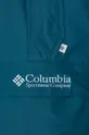 Columbia Куртка