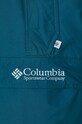 Columbia jacket 1698431