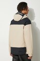 Abbigliamento Columbia giacca 1698431 beige