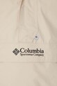 Columbia kurtka 1698431