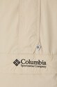 Columbia giacca 1698431