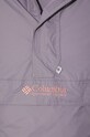 Columbia jacket 1698431