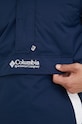 Bunda Columbia 1698431