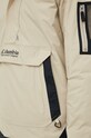 Columbia geacă 1698431 bej