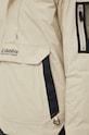 Columbia Bunda 1698431 béžová