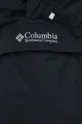 Columbia Bunda Pánský