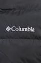 Columbia - Bunda