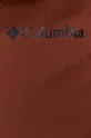 Columbia - Jakna