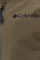 Columbia - Rövid kabát