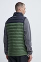 Ρούχα Αμάνικο μπουφάν Columbia 1748031 πράσινο