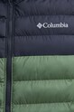 Vesta Columbia Powder Lite 1748031 zelená