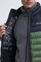 Vesta Columbia Powder Lite 1748031
