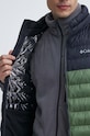 Αμάνικο μπουφάν Columbia 1748031