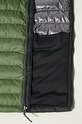 Vesta Columbia Powder Lite 1748031