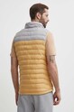 Îmbrăcăminte Columbia vestă Powder Lite 1748031 bej
