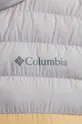 Αμάνικο μπουφάν Columbia Ανδρικά