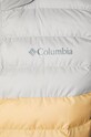 Columbia smanicato Powder Lite 1748031 beige