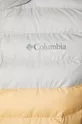 Αμάνικο μπουφάν Columbia Ανδρικά