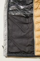 Columbia smanicato Powder Lite 1748031