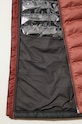 Безрукавка Columbia 1748031