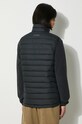 Clothing Columbia vest 1748031 black