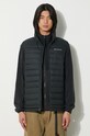 Columbia vest black 1748031