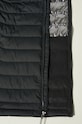 Columbia vest 1748031