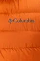 Columbia - Безрукавка Чоловічий