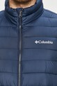 Vesta Columbia Powder Lite 1748031 námořnická modř