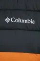 Columbia vest Men’s