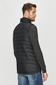 Ρούχα Αμάνικο μπουφάν Columbia 1748031 μαύρο