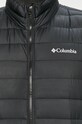 Vesta Columbia Powder Lite 1748031 čierna