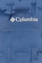 Columbia sportos pehelydzseki Férfi