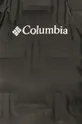 Páperová športová bunda Columbia