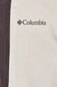 Columbia - Bunda Pánsky