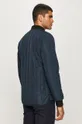 Tailored & Originals - Куртка Подкладка: 100% Полиамид Наполнитель: 100% Полиэстер Основной материал: 100% Полиэстер