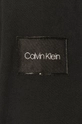 Calvin Klein - Bunda Pánsky