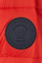 Jack & Jones - Kurtka Męski