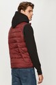 Oblečenie Jack & Jones - Vesta 12173754 burgundské