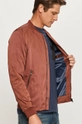 Premium by Jack&Jones - Kurtka bomber