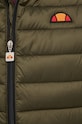 Vesta Ellesse Bardy Gilet SHS08747 zelená