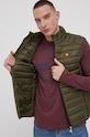 Vesta Ellesse Bardy Gilet SHS08747