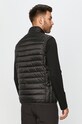 Îmbrăcăminte Ellesse vestă SHS08747 negru