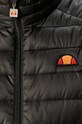 Ellesse vestă SHS08747 negru