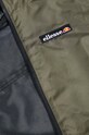 Bunda Ellesse SHC04987