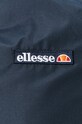Яке Ellesse SHC04987 тъмносин