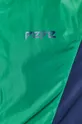Pepe Jeans - Rövid kabát Kai Férfi