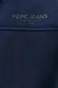 Pepe Jeans - Ujjatlan Terral Férfi