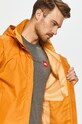 The North Face - Geaca NF00AR9THBX1