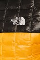 The North Face - Kurtka NF0A3Y3MZU31